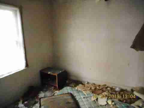 9230 Meyers (13)_m.jpg